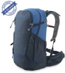 Pinguin Раница Pinguin Vector, 35 L, Navy (316162)
