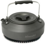 Pinguin Чайник Pinguin X 0.7L (633405)
