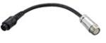 LIBEC Adapter Cable A-9ex (lia-9ex)