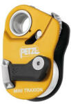 Petzl Scripete Mini Traxion (3342540841871)