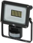 brennenstuhl JARO 3060 P mozgásérzékelős LED reflektor - Meleg fehér (1171250242) (1171250242)