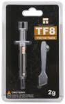 Thermalright Wärmeleitpaste Thermalright TF 8 - 2 Gramm (TF 8-2G) (TF 8-2G)