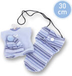 Llorens VRN30-007 haine pentru o păpușă de 30 cm (MA4-VRN30-007)