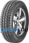 Maxxis MA-LAS ( 195/50 R13C 104/101N 8PR duplafelismerés 93Q )