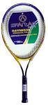 SPARTAN Teniszütő 53cm (20391) (ss-20391)