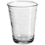 Brunner Savana Drinkglass pohár átettsző