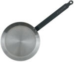 Robens Smokey Hill Crepe Pan serpenyő ezüst