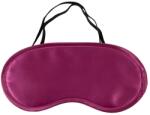 Orion Blindfold Purple