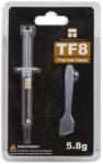 Thermalright Wärmeleitpaste Thermalright TF 8 - 5, 8 Gramm (TF8 - 5, 8G) (TF8 - 5,8G)