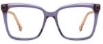 Carolina Herrera HER 0251/G 789 Rame de ochelarii Rama ochelari