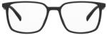 Seventh Street 7A 121 807 Rame de ochelarii Rama ochelari