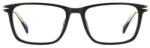 David Beckham DB 1154/F 807 Rame de ochelarii Rama ochelari