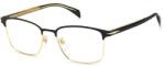 David Beckham DB 1059/F I46 Rame de ochelarii Rama ochelari