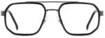 Carrera 1137 KJ1 Rame de ochelarii Rama ochelari