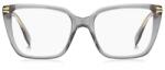 Marc Jacobs MJ 1107 YQL Rame de ochelarii Rama ochelari