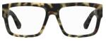 Moschino MOS637 ACI Rame de ochelarii Rama ochelari
