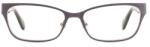 Juicy Couture JU 253/G FRE Rame de ochelarii Rama ochelari