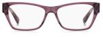 Tommy Hilfiger TH 2104 G3I Rame de ochelarii Rama ochelari
