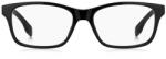HUGO BOSS 1645 807 Rame de ochelarii Rama ochelari