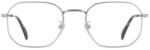 David Beckham DB 1151 B6B Rame de ochelarii Rama ochelari