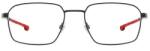 Carrera CARDUC 040 003 Rame de ochelarii Rama ochelari