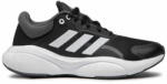  Adidas Cipők futás fekete 40 2/3 EU response