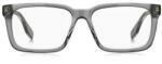 Marc Jacobs MARC 758 KB7 Rame de ochelarii Rama ochelari