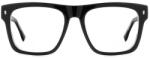 Dsquared2 ICON 0018 7C5 Rame de ochelarii Rama ochelari