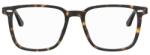 Seventh Street 7A 117 086 Rame de ochelarii Rama ochelari