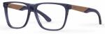 Smith Optics LOWDOWNSTEEL RX OXZ Rame de ochelarii Rama ochelari