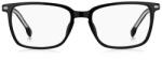 HUGO BOSS 1670/F 807 Rame de ochelarii Rama ochelari
