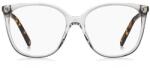 Marc Jacobs MARC 745 AIO Rame de ochelarii Rama ochelari