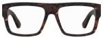 Moschino MOS637 086 Rame de ochelarii Rama ochelari