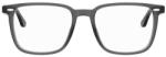 Seventh Street 7A 117 KB7 Rame de ochelarii Rama ochelari