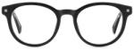 Polaroid PLD D519 807 Rame de ochelarii Rama ochelari