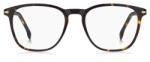 HUGO BOSS 1680 086 Rame de ochelarii Rama ochelari