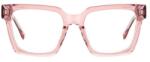 Dsquared2 ICON 0019 8XO Rame de ochelarii Rama ochelari