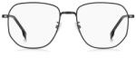 HUGO BOSS 1672/F 003 Rame de ochelarii Rama ochelari