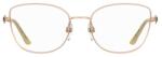Pierre Cardin P. C. 8883 DDB Rame de ochelarii Rama ochelari