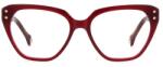 Carolina Herrera HER 0223 82U Rame de ochelarii Rama ochelari