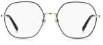 Marc Jacobs MARC 740 RHL Rame de ochelarii Rama ochelari