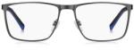 Tommy Hilfiger TH 2080 SVK Rame de ochelarii Rama ochelari