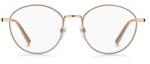 Marc Jacobs MARC 742/G PY3 Rame de ochelarii Rama ochelari