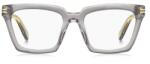 Marc Jacobs MJ 1100 YQL Rame de ochelarii Rama ochelari