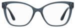 Pierre Cardin P. C. 8530 PJP Rame de ochelarii Rama ochelari