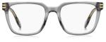 Marc Jacobs MARC 754 KB7 Rame de ochelarii Rama ochelari