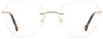 Carolina Herrera HER 0235 S0D Rame de ochelarii Rama ochelari