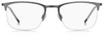 HUGO BOSS HG 1291 R80 Rame de ochelarii Rama ochelari