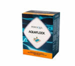 Pontaqua Aquaflock pelyhesítő párna 8 db/1doboz