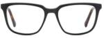 Fossil FOS 7173 003 Rame de ochelarii Rama ochelari